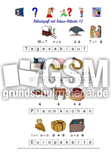 Rebus-Rätsel-Kartei-LÖS 12.pdf